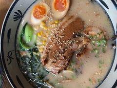 -早一美餐厅·EBISU(会展誉景店)