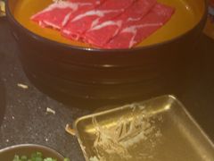 -牛New寿喜烧(闵行龙湖天街店)