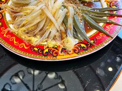 -飞虎过桥米线(翠湖店)