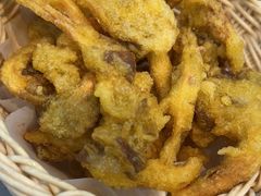 -屋里家延边朝鲜族冷面(梅林3店)