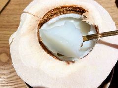 -米店·云南菜(南门店)