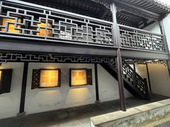 -卫道观前潘宅