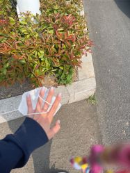 -赫本轻奢美颜中心