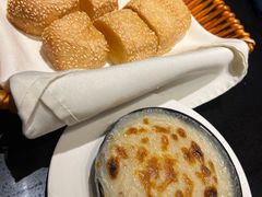 -西堤牛排(恒隆广场店)