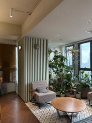 -优刻西服西装定制(金轮国际广场店)