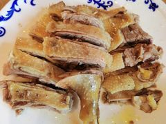 -阮氏酒家(柯桥店)