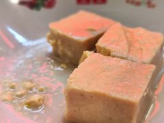 -蛙鱼潭美蛙鱼头火锅(解放碑瑞富广场店)