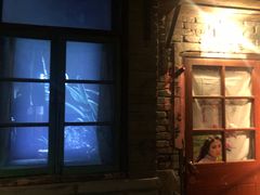 -和平菓局(王府井店)