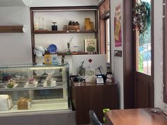 -流酥可心·牛乳蛋糕商店(禾祥西路店)