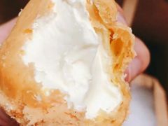 -拾味中点(花园路店)