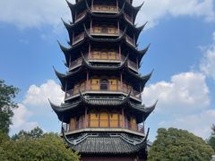 -红梅公园