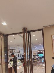 点击看大图 -重庆安琪儿妇产医院-妇幼保健联盟医院