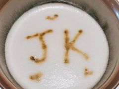 -桃源咖啡厅(武夷山大红袍山庄店)