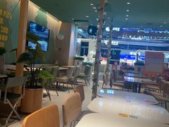 -乐凯撒披萨(蛇口花园城店)