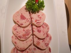 -渝利重庆火锅(维璟广场店)