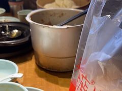-鸡毛店·川菜(李家沱店)