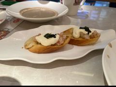 -Mezomd曼索蒂西班牙餐厅(广粤店)