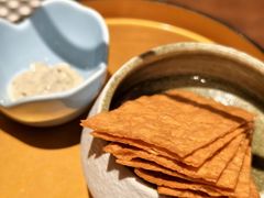 -锦鲤铁板烧日本料理(致越优城店)