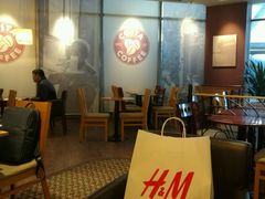 -COSTA COFFEE(水游城店)