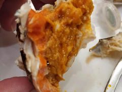 -无名居(中关村辽宁大厦店)
