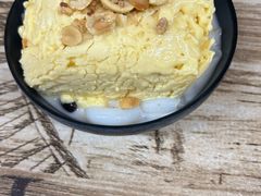 -万宁王记炒冰(电器大厦店)