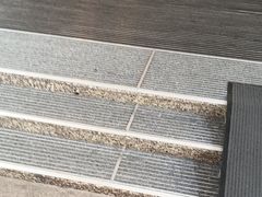 -广州花园酒店