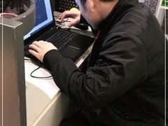 -LikingFit24小时健身•普拉提(张江店)