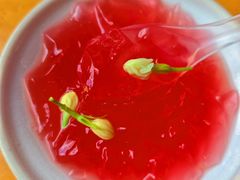 -桥香园过桥米线(国贸店)