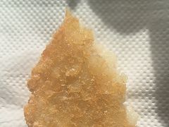 -麦当劳(东大桥店)