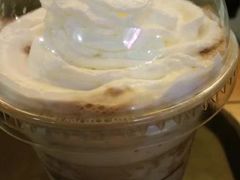 -星巴克(盐城五洲国际店)