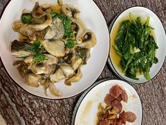 -红珊月嫂服务有限公司总店