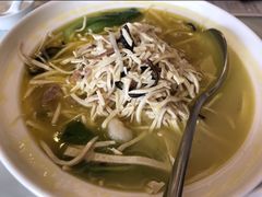 -冶春茶社(官园桥店)