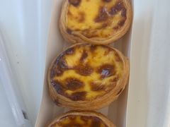 -味多美蛋糕(新和平里店)