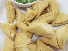 -长平老姿娘夜粥(平东一街店)