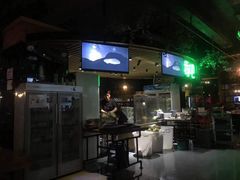 -润青四季音乐主题餐厅·椰子鸡(罗湖店)
