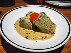 -太二酸菜鱼(财富购物中心店)