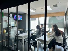 -帝京日语(春熙路旗舰校区)