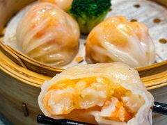 -点都德(奥体印象城店)