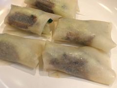 -齐河孔雀王温泉酒店·金孔雀自助百汇
