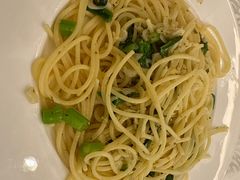 -爱茉莉意大利西餐厅