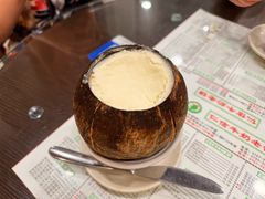 -仁信老铺(北滘店)