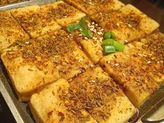 -万达广场(济南魏家庄店)