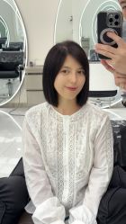 -5M HAIR SALON精品店