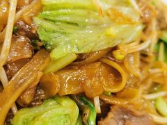 -粤·向群饭店(龙津东路总店)