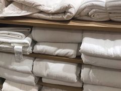 -MUJI无印良品(茂业天地店)