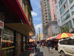 -心太软糖油粑粑