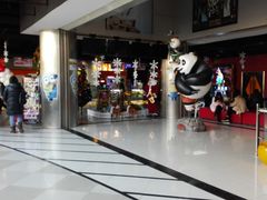 -新影联鸿泰影城