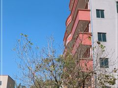 -南权皇烧鸡场
