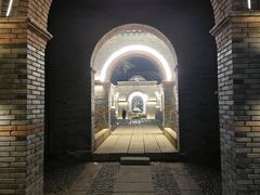 -绿地·中山里