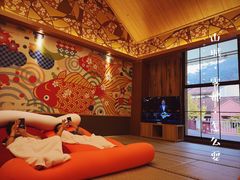 -重庆南山海昌汤都